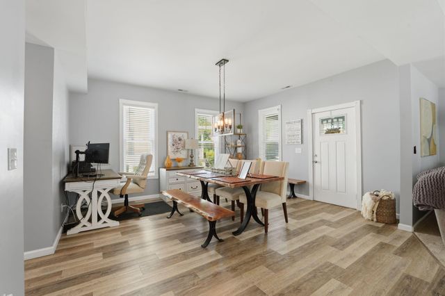 129 West Avenue, Plain City, OH 43064