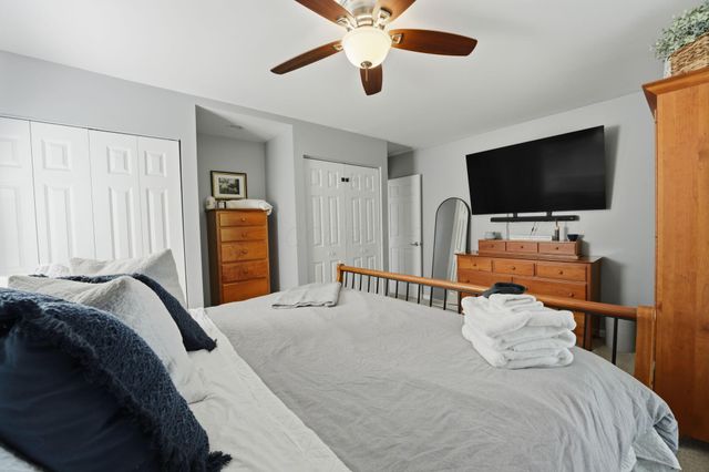 129 West Avenue, Plain City, OH 43064
