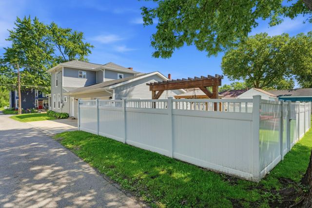 129 West Avenue, Plain City, OH 43064
