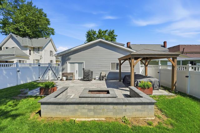 129 West Avenue, Plain City, OH 43064