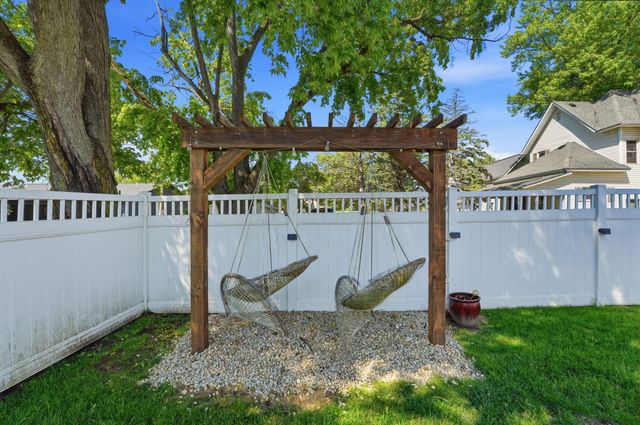 129 West Avenue, Plain City, OH 43064