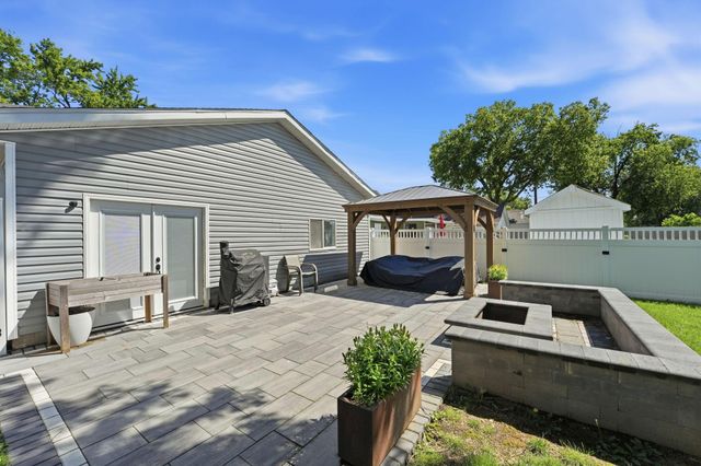 129 West Avenue, Plain City, OH 43064