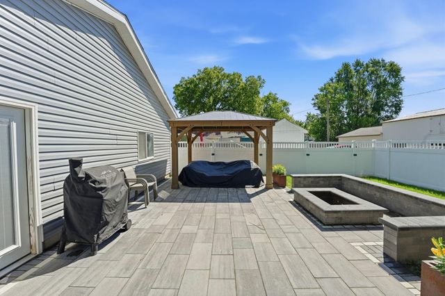 129 West Avenue, Plain City, OH 43064