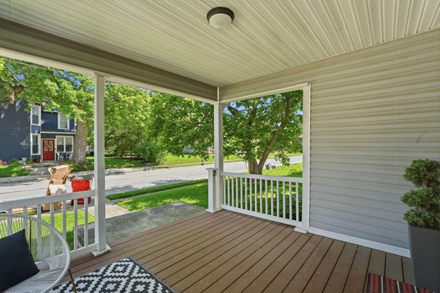 129 West Avenue, Plain City, OH 43064