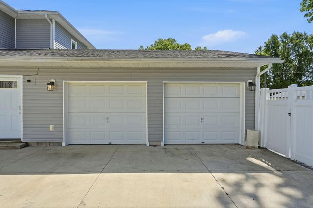 129 West Avenue, Plain City, OH 43064