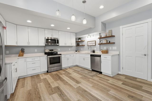 129 West Avenue, Plain City, OH 43064