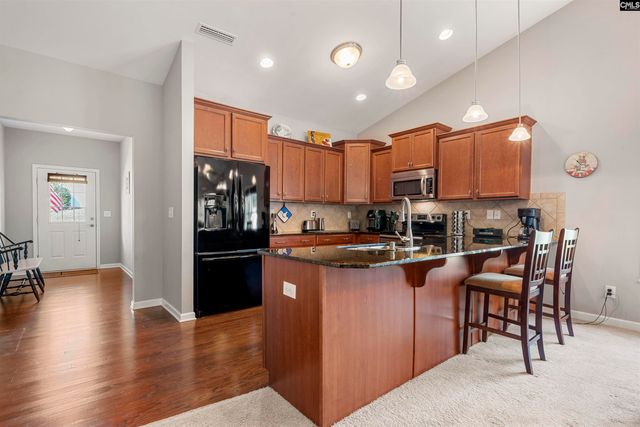 25566 Seagull Drive, Lancaster, SC 29720