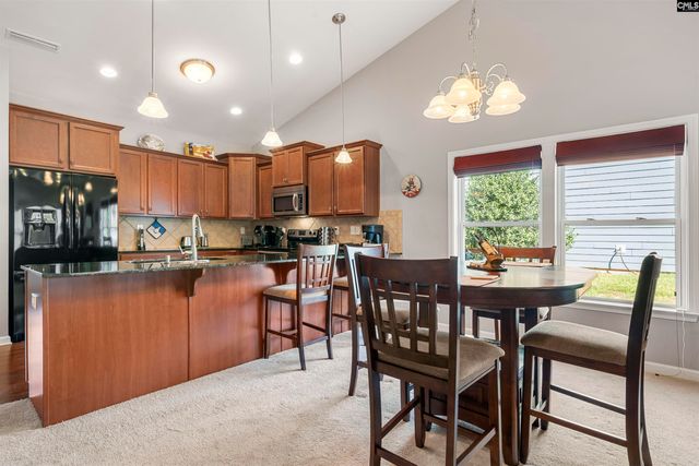 25566 Seagull Drive, Lancaster, SC 29720