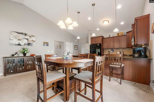 25566 Seagull Drive, Lancaster, SC 29720