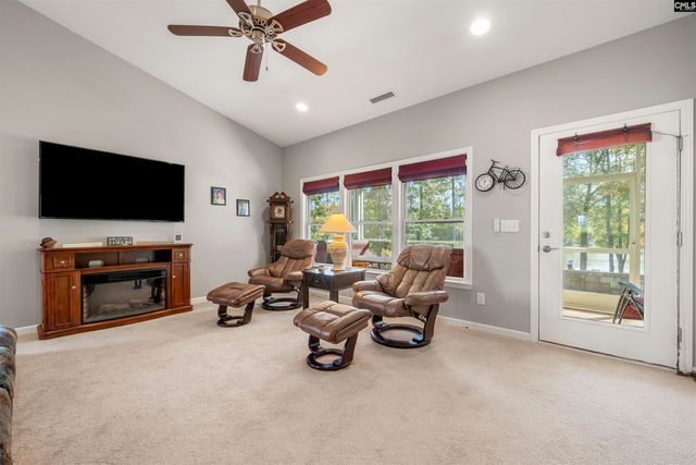 25566 Seagull Drive, Lancaster, SC 29720
