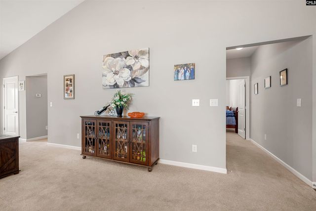 25566 Seagull Drive, Lancaster, SC 29720