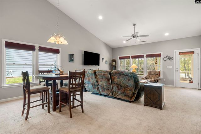 25566 Seagull Drive, Lancaster, SC 29720