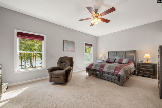 25566 Seagull Drive, Lancaster, SC 29720