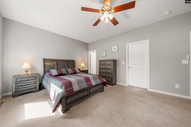25566 Seagull Drive, Lancaster, SC 29720