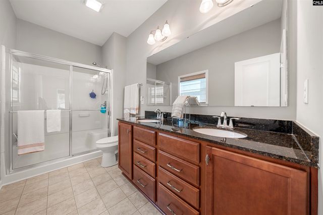 25566 Seagull Drive, Lancaster, SC 29720