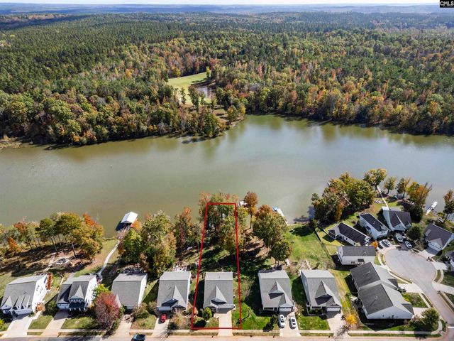 25566 Seagull Drive, Lancaster, SC 29720