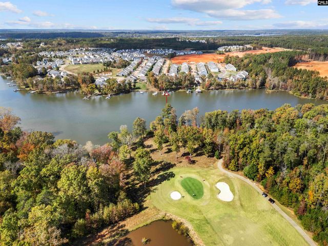 25566 Seagull Drive, Lancaster, SC 29720