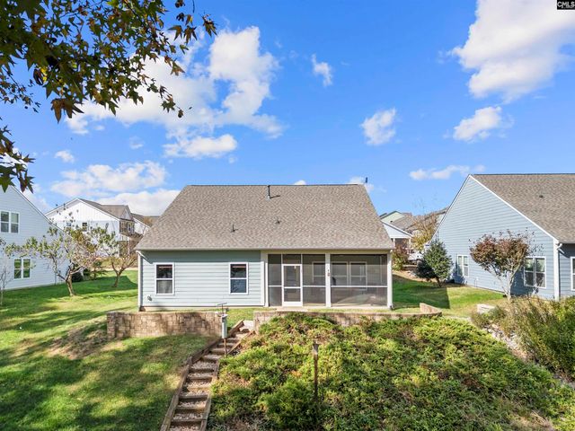 25566 Seagull Drive, Lancaster, SC 29720