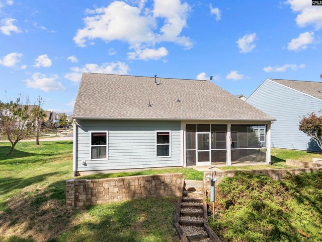 25566 Seagull Drive, Lancaster, SC 29720