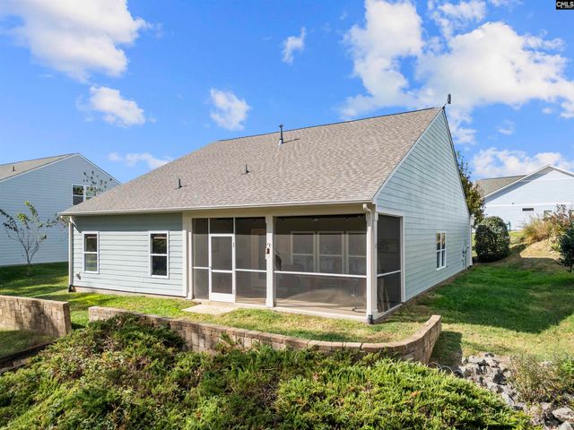 25566 Seagull Drive, Lancaster, SC 29720