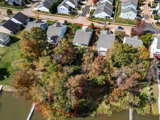 25566 Seagull Drive, Lancaster, SC 29720