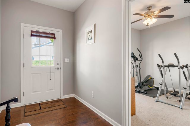 25566 Seagull Drive, Lancaster, SC 29720