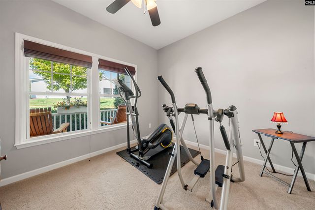 25566 Seagull Drive, Lancaster, SC 29720