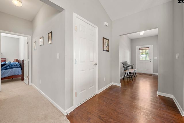 25566 Seagull Drive, Lancaster, SC 29720