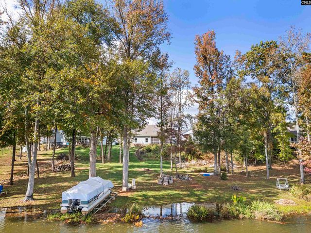 25566 Seagull Drive, Lancaster, SC 29720