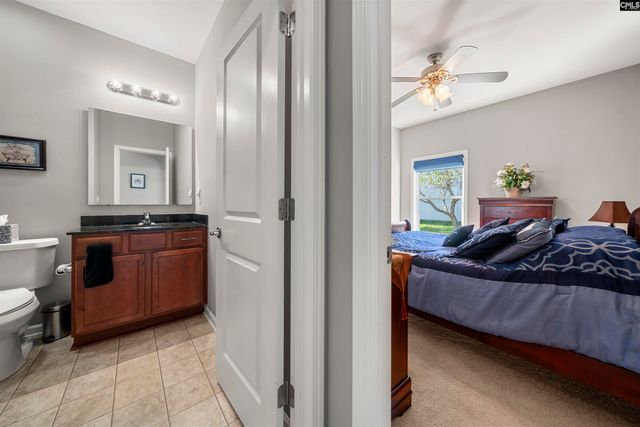 25566 Seagull Drive, Lancaster, SC 29720