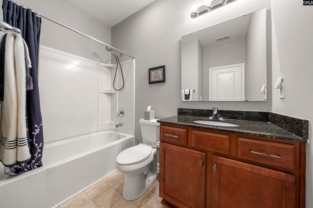 25566 Seagull Drive, Lancaster, SC 29720