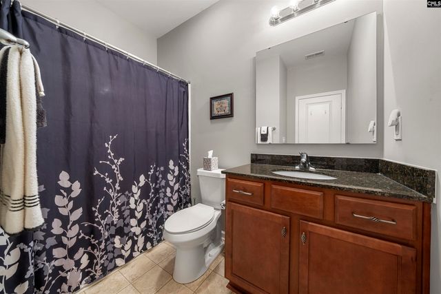 25566 Seagull Drive, Lancaster, SC 29720