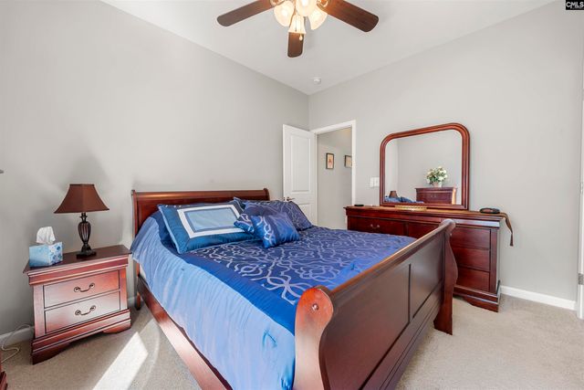 25566 Seagull Drive, Lancaster, SC 29720