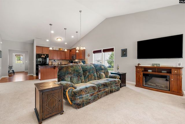 25566 Seagull Drive, Lancaster, SC 29720