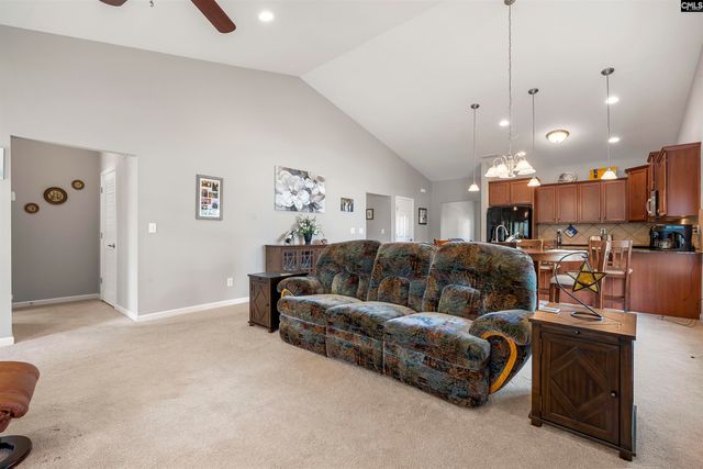 25566 Seagull Drive, Lancaster, SC 29720