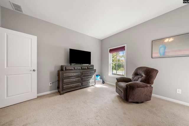 25566 Seagull Drive, Lancaster, SC 29720