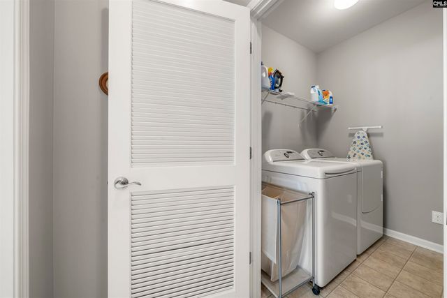 25566 Seagull Drive, Lancaster, SC 29720