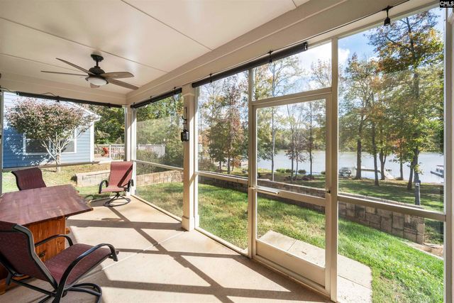 25566 Seagull Drive, Lancaster, SC 29720