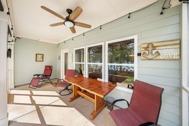 25566 Seagull Drive, Lancaster, SC 29720