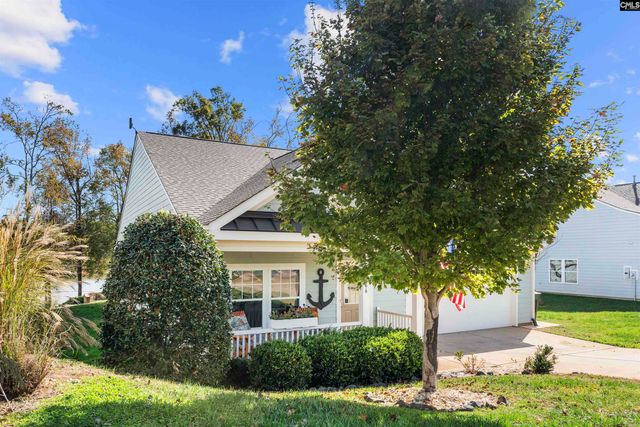 25566 Seagull Drive, Lancaster, SC 29720
