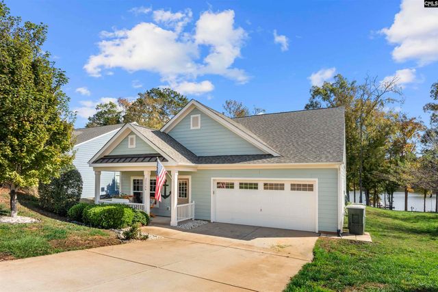 25566 Seagull Drive, Lancaster, SC 29720