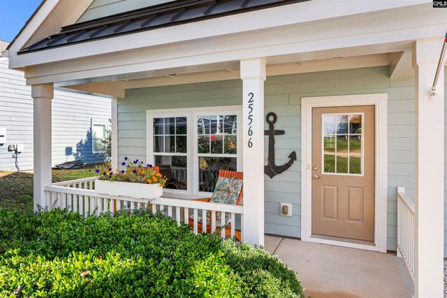 25566 Seagull Drive, Lancaster, SC 29720