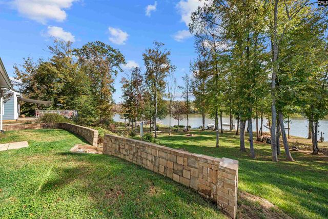 25566 Seagull Drive, Lancaster, SC 29720