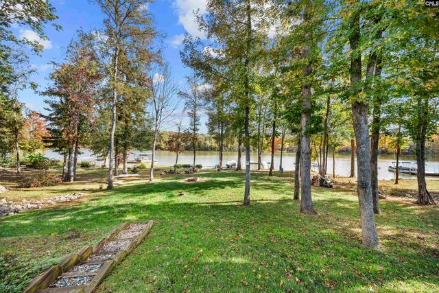25566 Seagull Drive, Lancaster, SC 29720