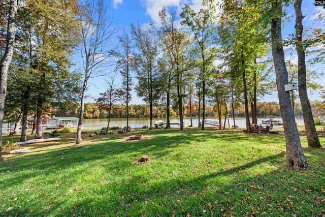 25566 Seagull Drive, Lancaster, SC 29720