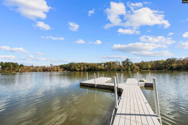 25566 Seagull Drive, Lancaster, SC 29720