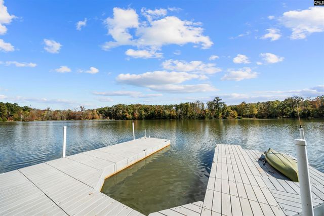 25566 Seagull Drive, Lancaster, SC 29720