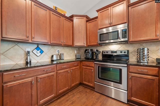 25566 Seagull Drive, Lancaster, SC 29720