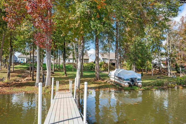25566 Seagull Drive, Lancaster, SC 29720