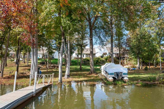 25566 Seagull Drive, Lancaster, SC 29720